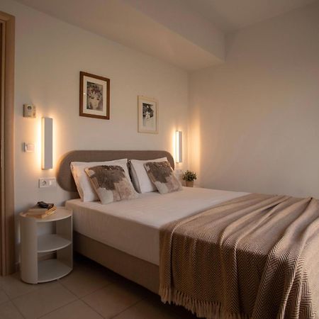 Kanali Homes المظهر الخارجي الصورة