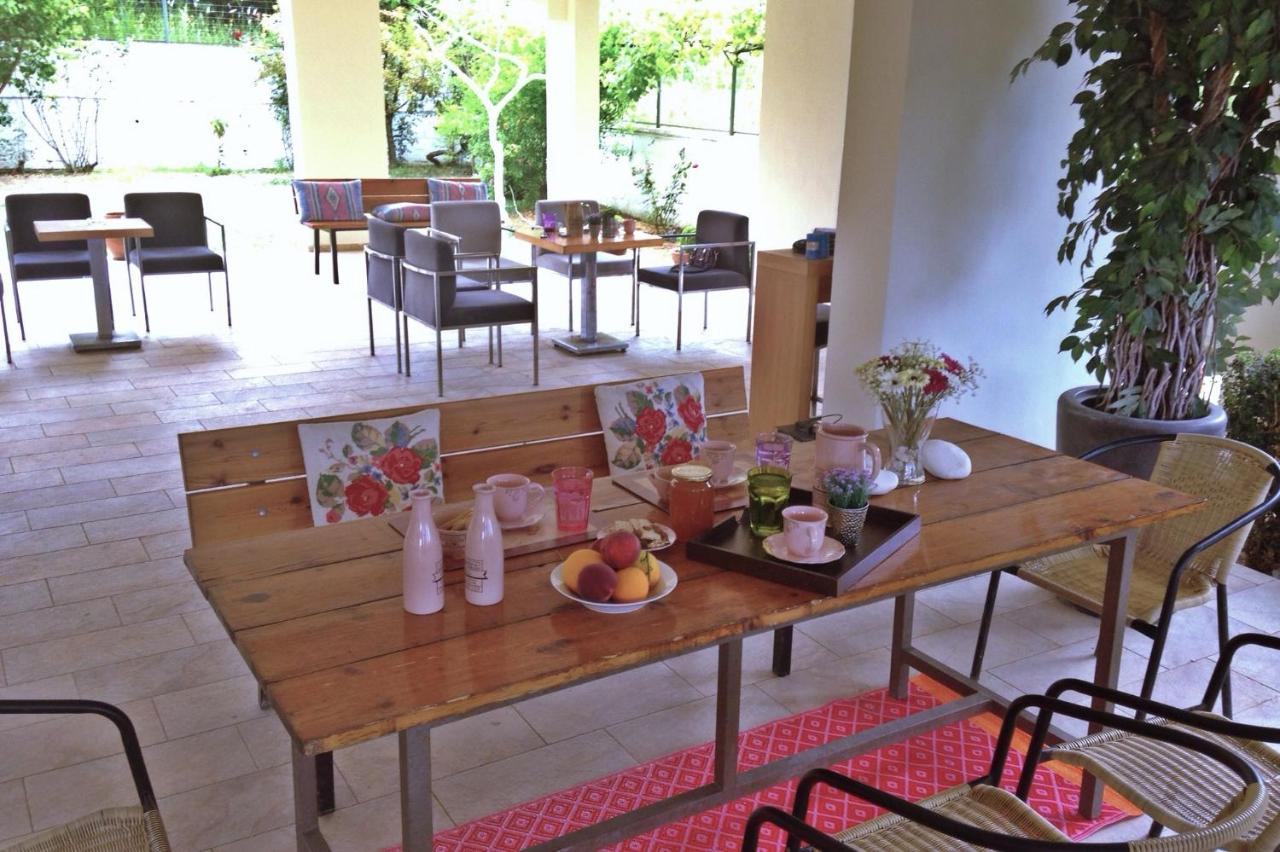 Kanali Homes المظهر الخارجي الصورة