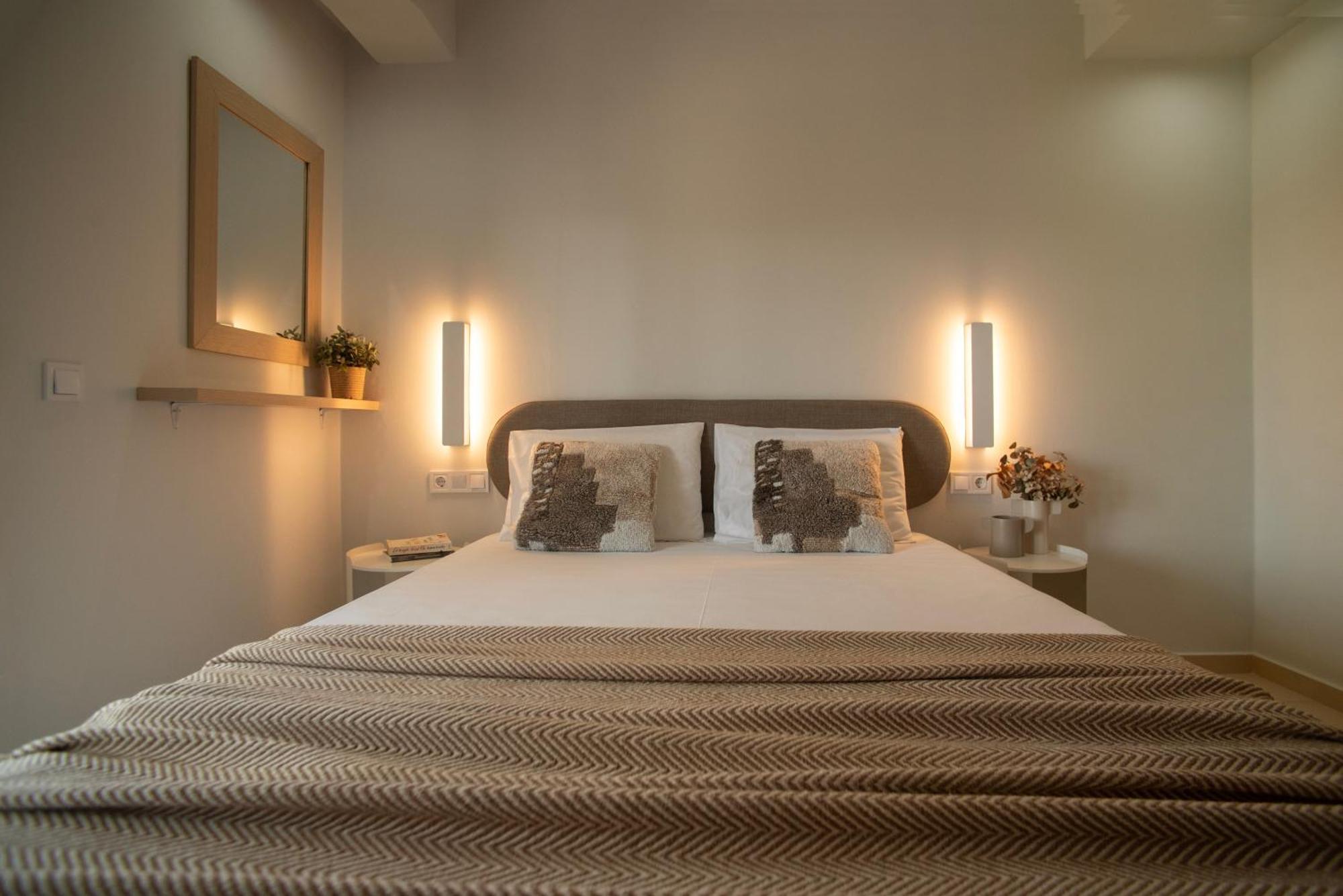Kanali Homes المظهر الخارجي الصورة