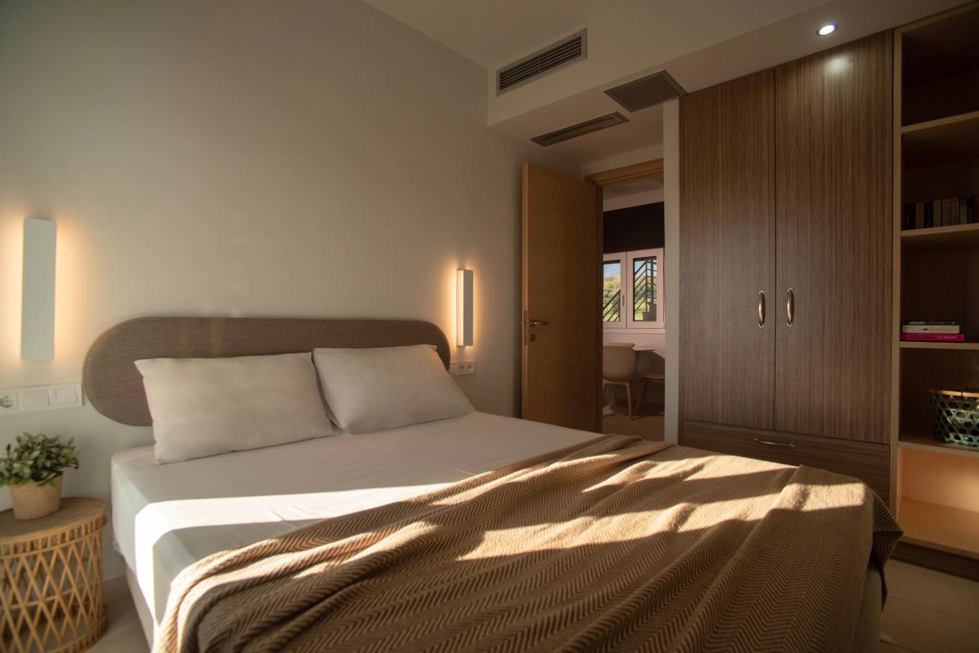 Kanali Homes المظهر الخارجي الصورة