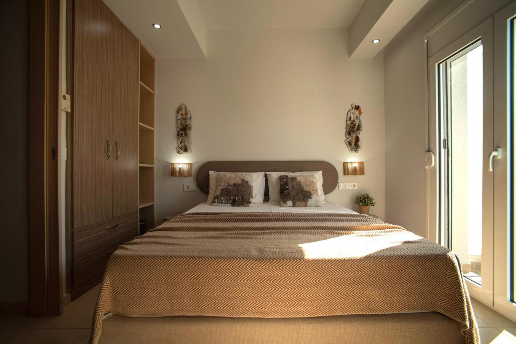 Kanali Homes المظهر الخارجي الصورة